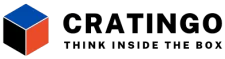 Cratingo