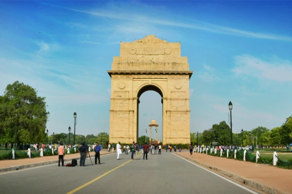 india-gate-new-delhi